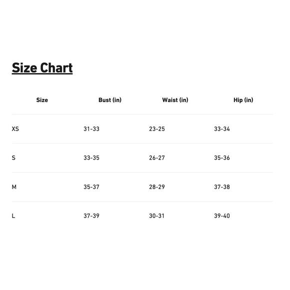 Fringe Sleeveless Crop Top and Mini Skirt Set - Picture 5 of 5